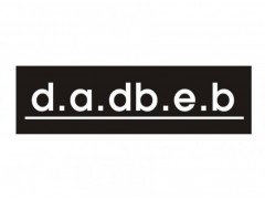 d.a.db.e.b