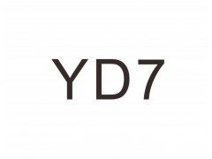 YD 7