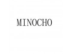 MINOCHO