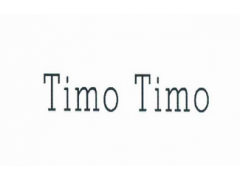 TIMO TIMO