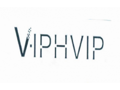 V·IPHVIP