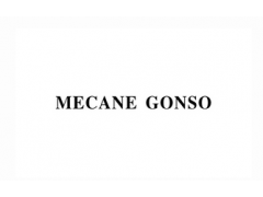 MECANE GONSO