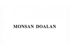 MONSAN DOALAN