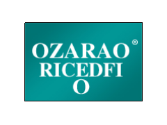 OZARAO RICEDFI O